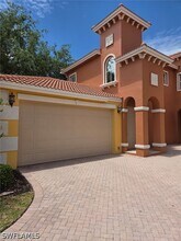 Building Photo - 7071 San Lorenzo Ct