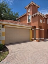 Building Photo - 7071 San Lorenzo Ct