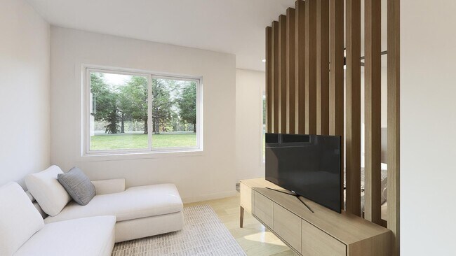 Foto del edificio - 1227 J Andrews Pl