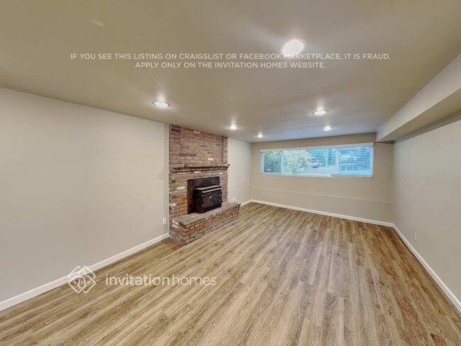 Foto del edificio - 6110 167th Pl SW