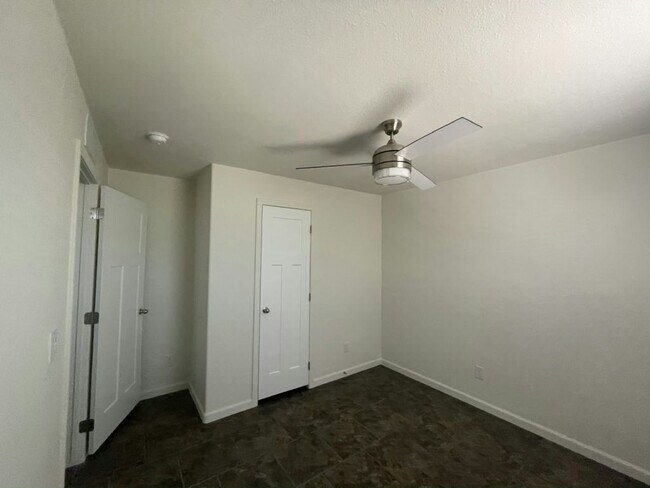 Foto del edificio - 19225 N Cave Creek Rd