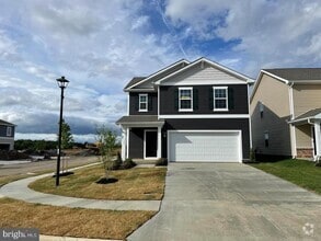 Building Photo - 149 Schyrock Dr