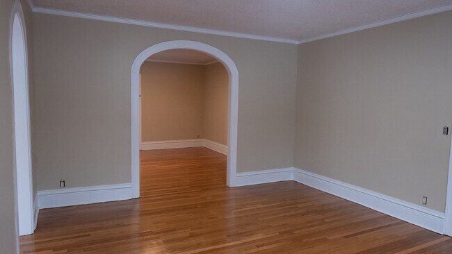 Foto del edificio - 259 Blue Hills Ave