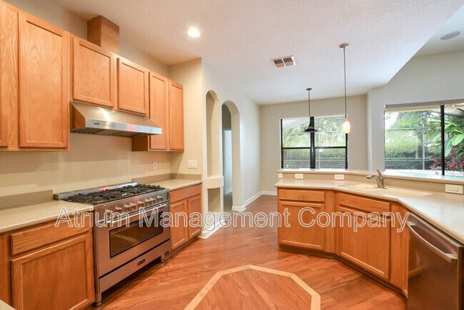 Building Photo - 289 Via Russo Ln