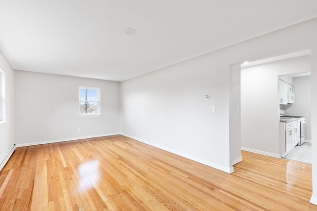 Foto del edificio - 51 1st St