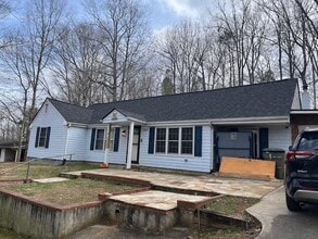 Building Photo - 1260 Blanton St