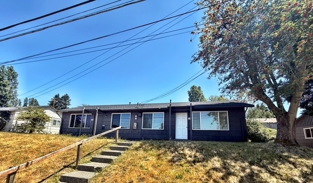 Photo - 3328 Halverson Ave (Bremerton, WA)