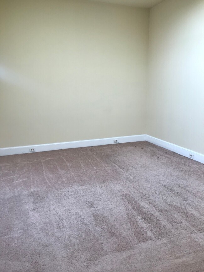 Foto del edificio - 907 Caroline St