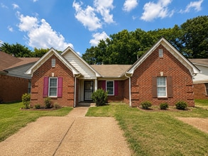 Building Photo - 5864 Ashridge Pl