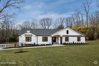 Building Photo - 23 Cormorant Dr