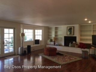 Building Photo - 4 br, 3 bath House - 765 Murray Ave