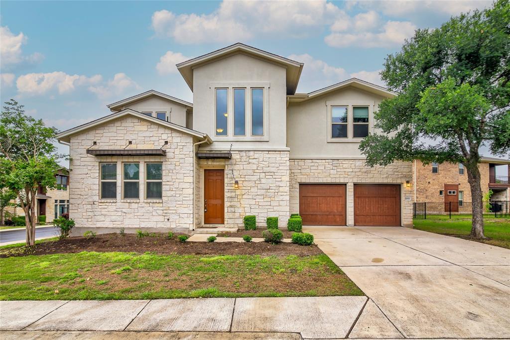 Foto principal - 1001 Sue Ann Rose Dr