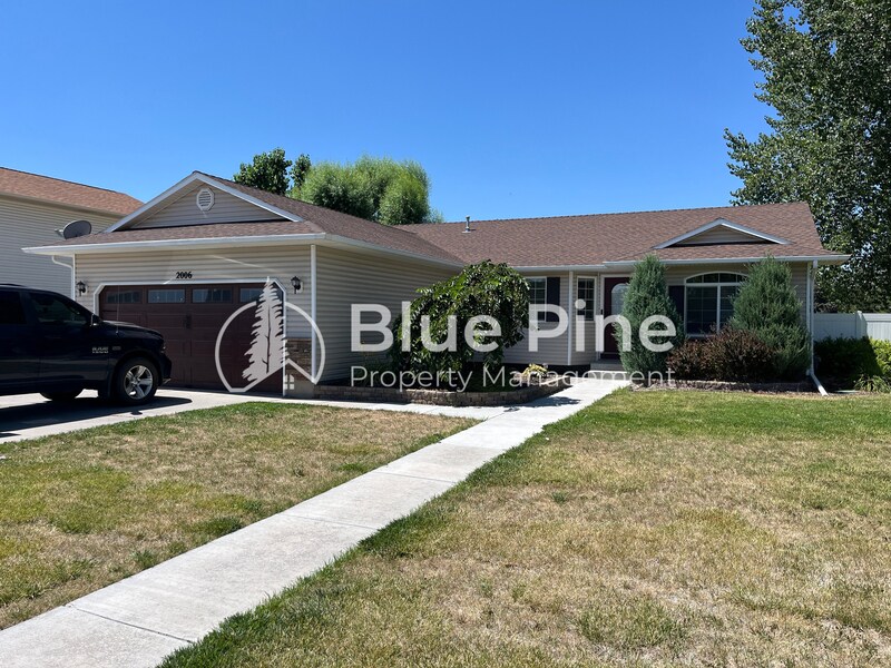 Foto principal - 2006 Eagle Pointe Dr
