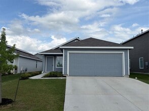 Building Photo - 296 Agate Clf Dr