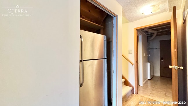 Photo du bâtiment - 233 Benesfort Cres