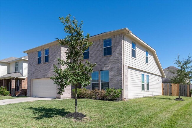 Building Photo - 1002 Briza Del Mar Ct