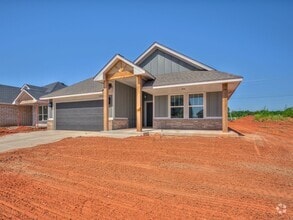 Building Photo - 4905 Misty Wood Ln