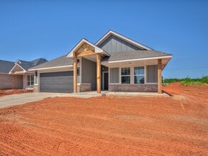 Building Photo - 4905 Misty Wood Ln