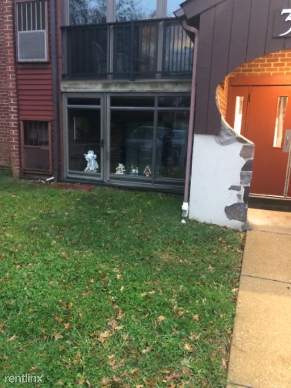 Building Photo - 3603 Hewn Ln