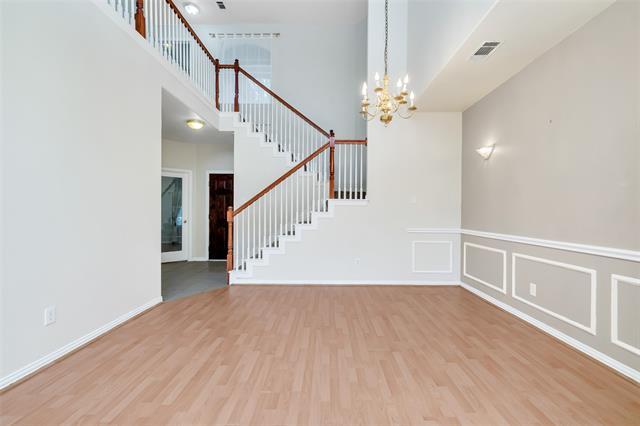 Foto del edificio - 910 Kilbridge Ln