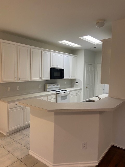 Foto del edificio - 2926 Loganberry Park Ln