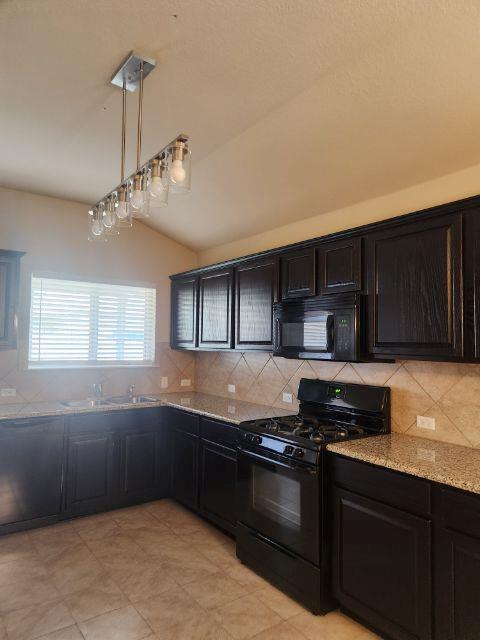 Foto del edificio - 1033 Britt Ln