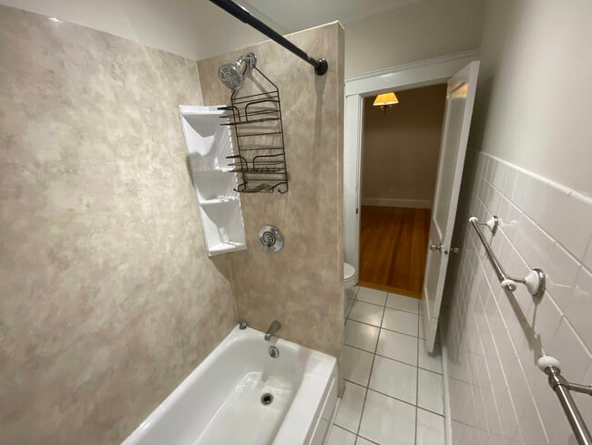 Photo - 26 Chiswick Rd Apartment