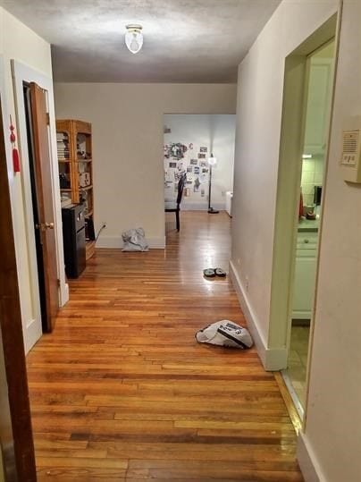 Building Photo - 1386 Beacon St