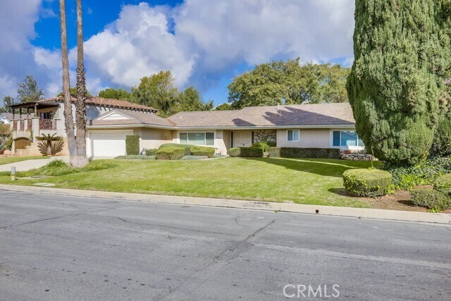 Foto del edificio - 5772 Mountain View Ave