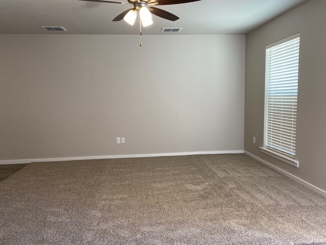 Foto del edificio - Affordable in Bell Farms