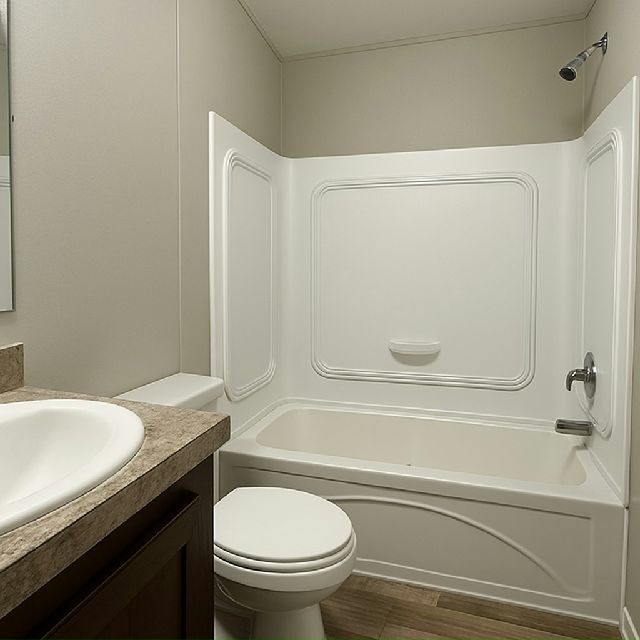 Building Photo - 1719 Sunburst Dr