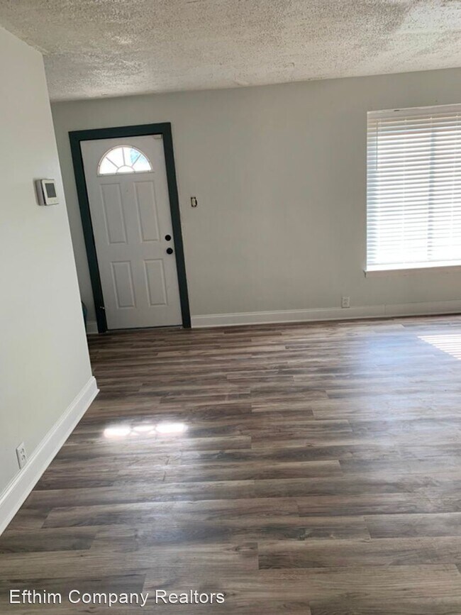 Building Photo - 2 br, 1 bath House - 1086 Mona Dr.