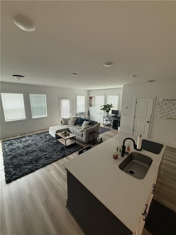 Building Photo - 3134 Marbella Cir