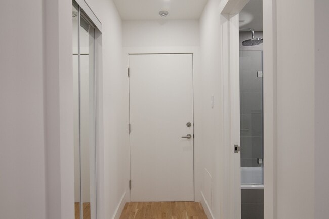 Building Photo - 4390 Grand Blvd.