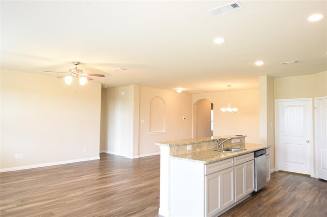 Building Photo - 2315 Windy Sail Dr