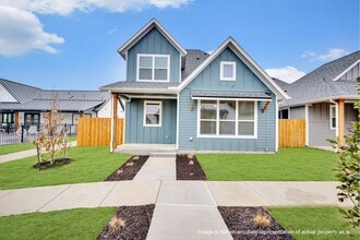 Building Photo - 10112 Conover Cmns Cir