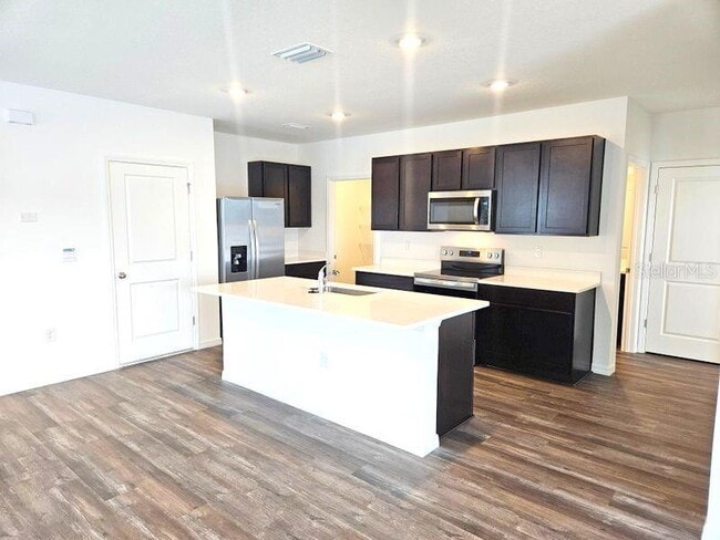 Foto del edificio - 32955 Osprey Peak Wy