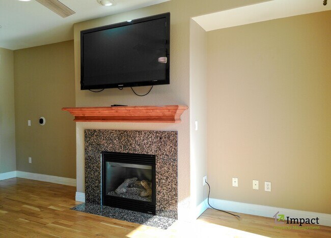 Foto del edificio - 9059 E Panorama Cir