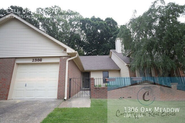 Foto del edificio - First month move in special $800 rent!! Be...