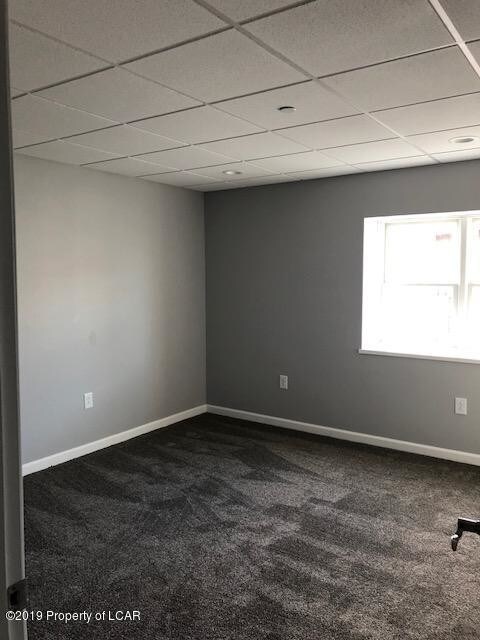 Foto del edificio - 230 Pulaski St