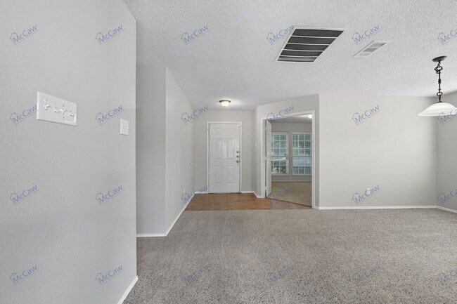 Foto del edificio - 3409 Star Ranch Ct