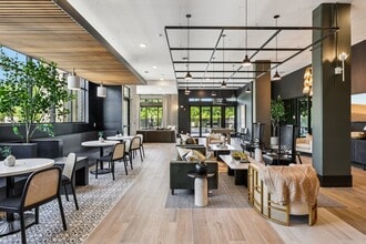 Building Photo - The Residences at Christenbury Village