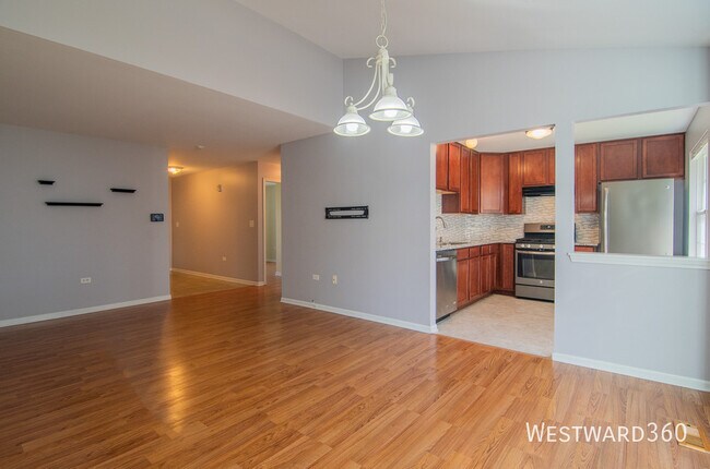 Foto del edificio - 2835 Rutland Cir