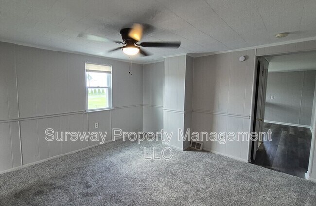 Building Photo - 311 Green St