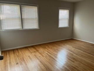 Building Photo - 8023 Gray Haven Rd