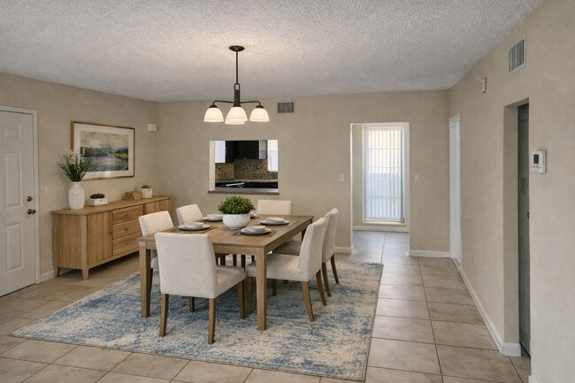 Photo - 3319 NW 101st Ave Townhome