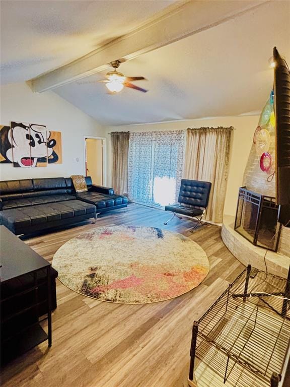 Foto del edificio - 513 White Wing Way