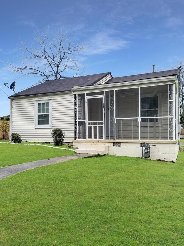 365 Allgood Rd NE, Marietta, GA 30060 House Rental in Marietta, GA