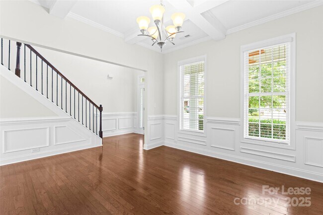 Foto del edificio - 1037 Jack Pine Rd