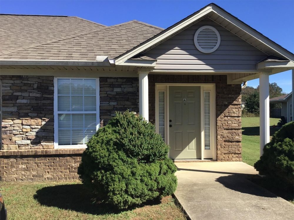 Foto principal - 12014-A Pulaski Pike